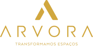 Arvora