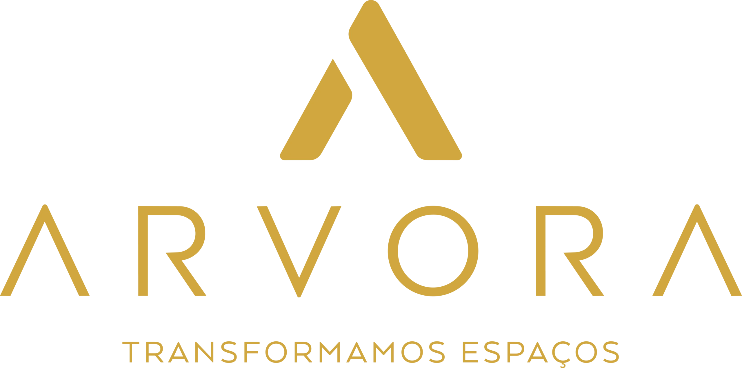 arvora logo scaled remodelações casa de banho arvora