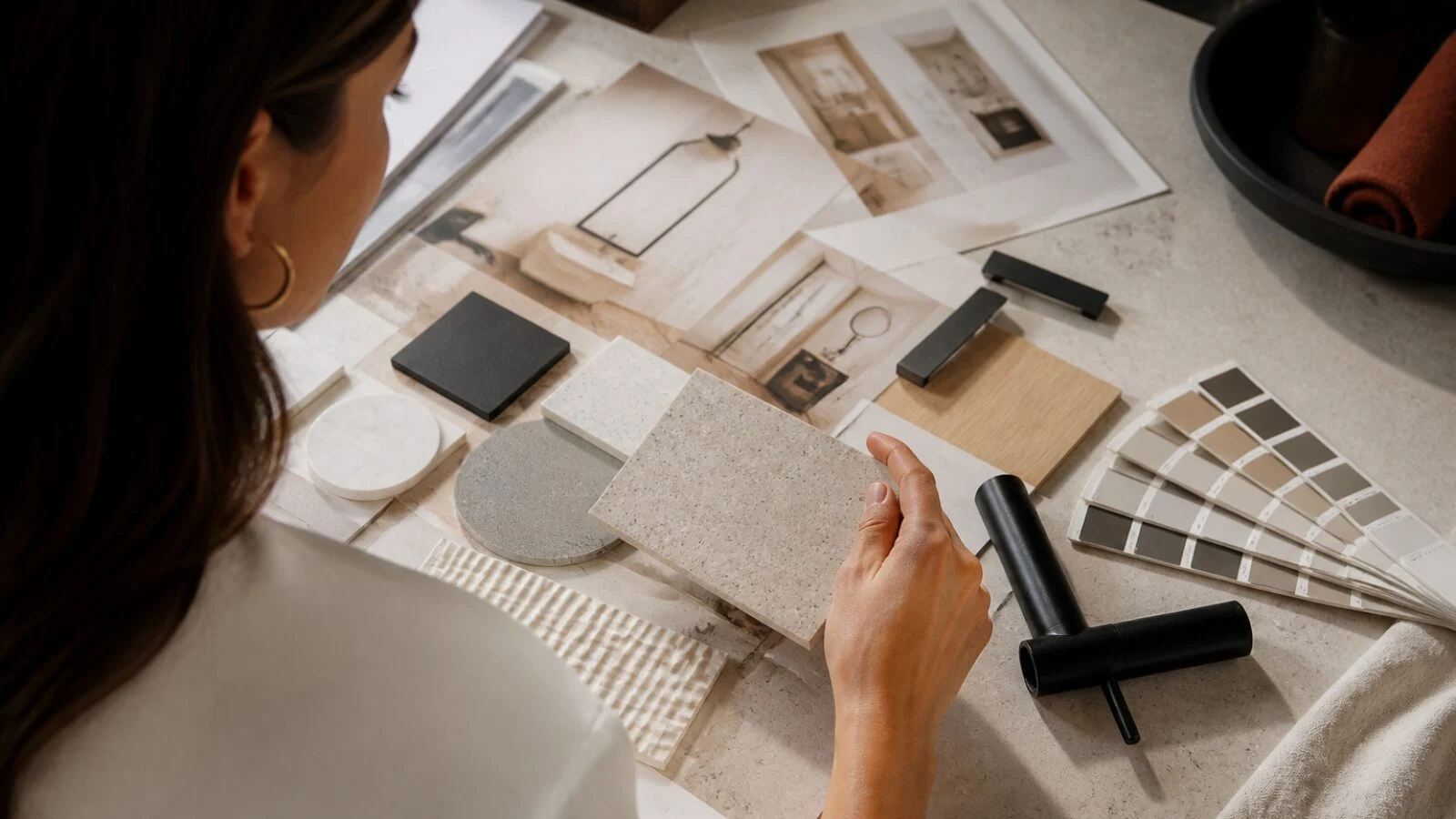 Remodelação de casa de banho: transforme o espaço com conforto e bom planeamento 1 remodelações casa de banho arvora O que é remodelação de casa de banho?